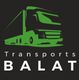 Transports Balat