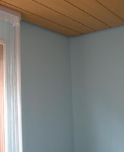 Raumausstatter Dienstleistungen Bild 4