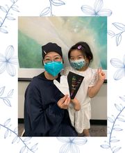 TLC for Smiles - Chatsworth image 7