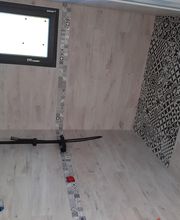 Chapuzet Anthony image 9