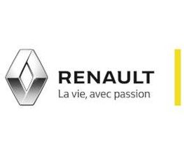 Résidence Garage image 5