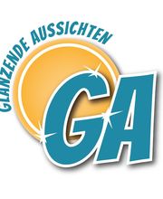 GLÄNZENDE AUSSICHTEN Bild 1