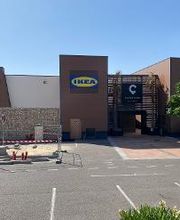 IKEA Atelier de conception et commande Perpignan image 3