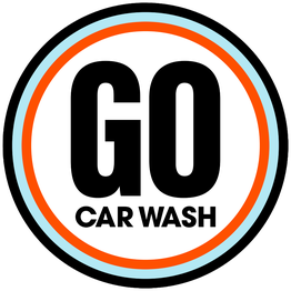 GO Car Wash