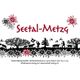 Seetal-Metzg GmbH