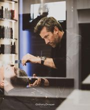 Germain Coiffure image 5