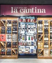 Chef Express - San Giacomo Nord 12 immagine 5