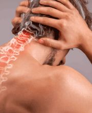 White Rock Chiropractic image 12