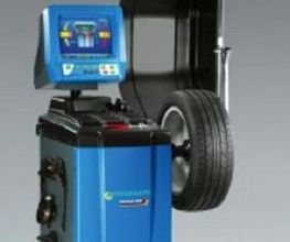 neumatios-anaka-equilibrado-electronico-03.jpg