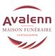 Maison funéraire Avalenn Pompes Funèbres la Janzéenne
