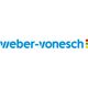 Weber-Vonesch Transport