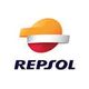 logorepsol.jpg