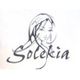 Solekia
