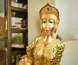 Kae-Thaimassage Bild 11