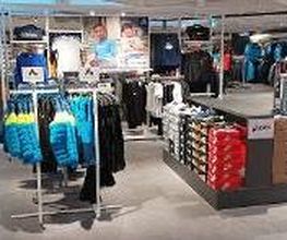 INTERSPORT Voswinkel Bild 12