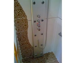 RAM Soluciones imagen 8