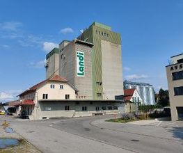 LANDI Broye-Vully Bild 1