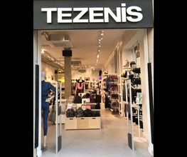 Tezenis immagine 1