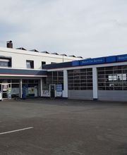 Horstkötter Kfz-Technik GmbH Bild 1