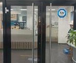 TÜV SÜD Service-Center Ingolstadt Bild 3