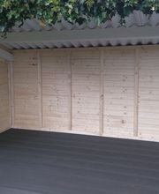 Trockenbau Ferrera Diaz Herr Rafael Ferrera Diaz Bild 12