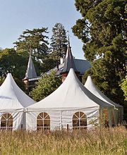 Furrer Gerhard Bild 4