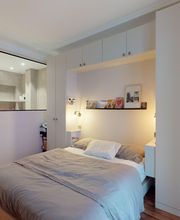 BC2E image 7