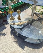 Kiventou brocante image 10