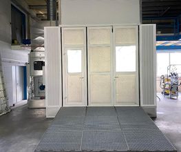 KaroExpert GmbH Bild 2