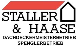 Staller & Haase