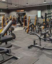 Basic-Fit 24/7 image 2