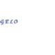 logo-gelo.jpg