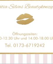 Catia Silvas Beautykonzept Bild 1