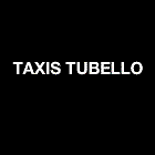 Taxis Tubello