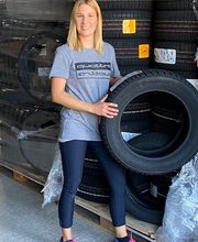 Garage Keller GmbH, Dottikon Bild 3