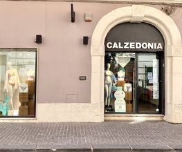 Calzedonia immagine 1