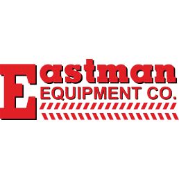 Eastman Equipment Company