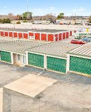 ModBox Storage - Mooresville image 11