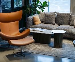 BoConcept Augsburg Bild 1