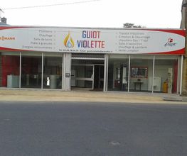 Guiot-Violette image 7