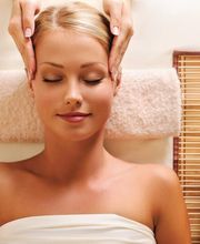 Ayurveda Wellness Bonn Bild 3