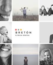 CLINICA_ORTODONCIA_BRETON.jpg
