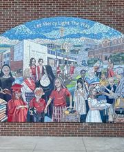 St. Bernard Academy image 6