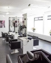 Amici Hair Design Bild 19