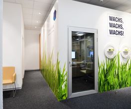Dittrich Hörakustik Bild 1