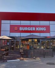 Burger King image 1