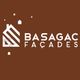 Basagac Facades