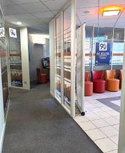 GMF Assurances image 8