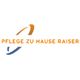 Stefan Raiser Pflege zu Hause Raiser
