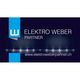 Elektro Weber Partner AG